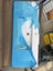 1200mm x 470mm vanity top Carousel 1