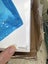 1200mm x 470mm vanity top Carousel 2