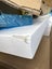 1200mm x 470mm vanity top Carousel 3