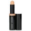 Bobbi Brown Skin Concealer Stick - # Warm Beige 3g/0.1oz Carousel 15