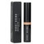 Bobbi Brown Skin Concealer Stick - # Warm Beige 3g/0.1oz Carousel 16