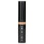 Bobbi Brown Skin Concealer Stick - # Warm Beige 3g/0.1oz Carousel 17
