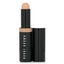 Bobbi Brown Skin Concealer Stick - # Warm Beige 3g/0.1oz Carousel 3