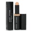 Bobbi Brown Skin Concealer Stick - # Warm Beige 3g/0.1oz Carousel 4