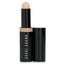 Bobbi Brown Skin Concealer Stick - # Warm Beige 3g/0.1oz Carousel 6