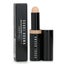 Bobbi Brown Skin Concealer Stick - # Warm Beige 3g/0.1oz Carousel 7