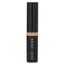 Bobbi Brown Skin Concealer Stick - # Warm Beige 3g/0.1oz Carousel 8