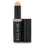 Bobbi Brown Skin Concealer Stick - # Warm Beige 3g/0.1oz Carousel 9