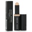 Bobbi Brown Skin Concealer Stick - # Warm Beige 3g/0.1oz Carousel 10
