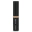 Bobbi Brown Skin Concealer Stick - # Warm Beige 3g/0.1oz Carousel 11