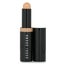 Bobbi Brown Skin Concealer Stick - # Warm Beige 3g/0.1oz Carousel 12