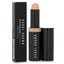 Bobbi Brown Skin Concealer Stick - # Warm Beige 3g/0.1oz Carousel 13