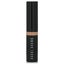 Bobbi Brown Skin Concealer Stick - # Warm Beige 3g/0.1oz Carousel 14