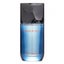 Issey Miyake Fusion d'Issey Extreme Eau De Toilette Spray 100ml/3.3oz Carousel 1