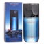 Issey Miyake Fusion d'Issey Extreme Eau De Toilette Spray 100ml/3.3oz Carousel 2