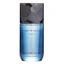 Issey Miyake Fusion d'Issey Extreme Eau De Toilette Spray 100ml/3.3oz Carousel 3