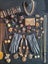 ESTATE SALE - Jewellery Collection Bulk Lot Carousel 6