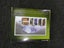 NZ 2002 FDC year Pack-$1res Carousel 1
