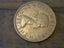 1964 New Zealand Penny (D) Carousel 2