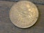 1964 New Zealand Penny (O) Carousel 1