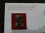 23 Karat Gold Foil FDC-$1res Carousel 4