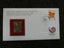 23 Karat Gold Foil FDC-$1res Carousel 5