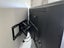 Samsung 55 inch tv and wall bracket Carousel 5