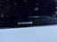Samsung 55 inch tv and wall bracket Carousel 4