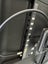 Samsung 55 inch tv and wall bracket Carousel 7