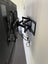 Samsung 55 inch tv and wall bracket Carousel 6