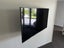 Samsung 55 inch tv and wall bracket Carousel 2