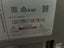 Samsung 55 inch tv and wall bracket Carousel 8