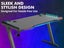 Gaming Table Carousel 8