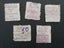 Old Advertising on NZ Stamps collection-$1res Carousel 1