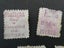 Old Advertising on NZ Stamps collection-$1res Carousel 2