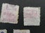 Old Advertising on NZ Stamps collection-$1res Carousel 3
