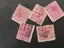 Old Advertising on NZ Stamps collection-$1res Carousel 5