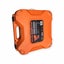 NAIL GUN COMBO KIT Carousel 1