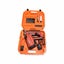 NAIL GUN COMBO KIT Carousel 2