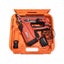 NAIL GUN COMBO KIT Carousel 3
