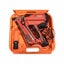 NAIL GUN COMBO KIT Carousel 4