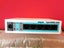 MikroTik RouterBoard 250GS Carousel 1