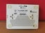 MikroTik RouterBoard 250GS Carousel 2