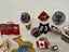 Massive Vintage Badge & Lapel Pin Lot – Lions, Lodges, Flags & Flair! Carousel 2