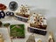 Massive Vintage Badge & Lapel Pin Lot – Lions, Lodges, Flags & Flair! Carousel 3