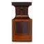 Tom Ford Myrrhe Mystere Eau De Parfum Spray 30ml/1oz Carousel 3