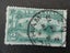 NZ 1898 2/- Milford cat $70-$1res Carousel 1