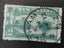 NZ 1898 2/- Milford cat $70-$1res Carousel 3