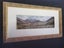 Original Pure Pigment Pastel Painting by NZ Artist Linelle Stacey Carousel 3