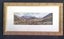 Original Pure Pigment Pastel Painting by NZ Artist Linelle Stacey Carousel 4